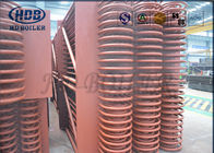 Высоки боилер организационно-технического уровня в электрической станции тепловой мощности, деятельности экономизатора электростанции легкой