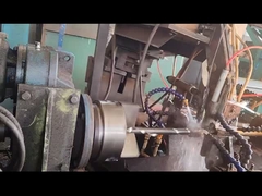 Пинная трубка