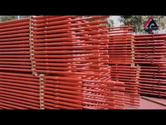 Змеиные катушки