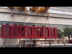 Сверхнагревательные катушки