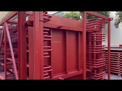 Модули экономизаторов котлов