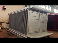 Поделитесь нашими продуктами, о хороших продуктах нужно напоминать